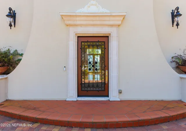 3rd image of 1049 Shipwatch Dr E, Jacksonville, FL 32225 | MLS# 2133756