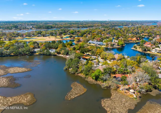 54th image of 1049 Shipwatch Dr E, Jacksonville, FL 32225 | MLS# 2133756
