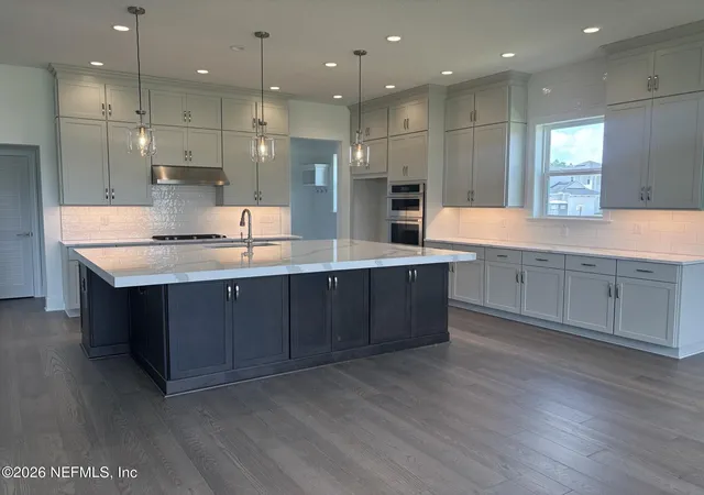 Photo 2 of Single family home for sale at 135 Sapling Ter, Saint Johns, FL 32259 | MLS# 2133743 | Listing updated on 2026-09-15