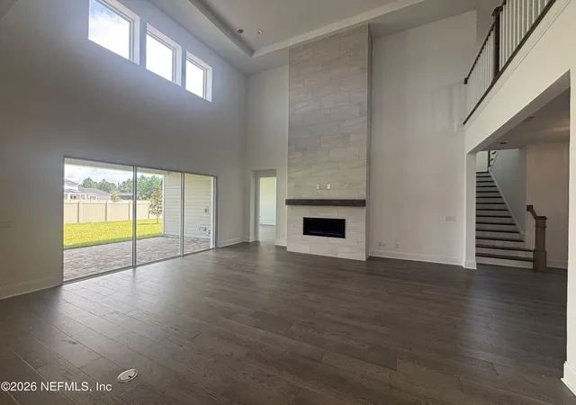 Photo 3 of Single family home for sale at 135 Sapling Ter, Saint Johns, FL 32259 | MLS# 2133743 | Listing updated on 2026-09-15