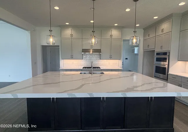 Photo 3 of Single family home for sale at 135 Sapling Ter, Saint Johns, FL 32259 | MLS# 2133743 | Listing updated on 2026-09-15