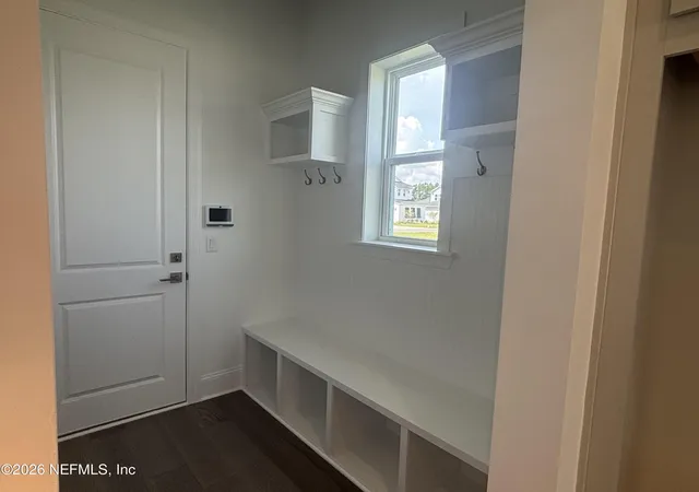 Photo 4 of Single family home for sale at 135 Sapling Ter, Saint Johns, FL 32259 | MLS# 2133743 | Listing updated on 2026-09-15