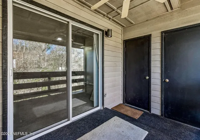 2nd image of 1604 Arcadia Dr, Jacksonville, FL 32207
