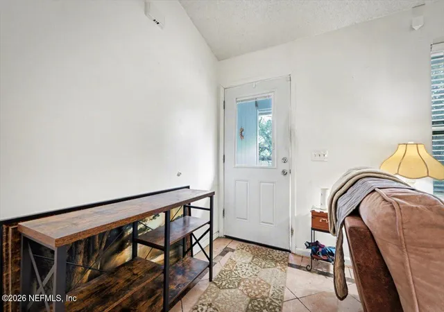Photo 2 of Sale Pending at 53 Lion St, Middleburg, FL 32068 | MLS# 2133791 | Listing updated on 2026-07-28