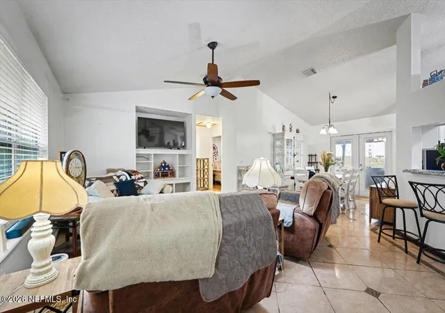 Photo 3 of Sale Pending at 53 Lion St, Middleburg, FL 32068 | MLS# 2133791 | Listing updated on 2026-07-28