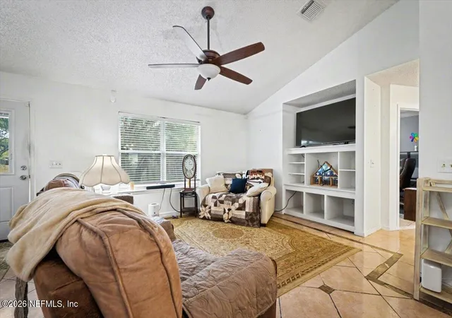 Photo 3 of Sale Pending at 53 Lion St, Middleburg, FL 32068 | MLS# 2133791 | Listing updated on 2026-07-28