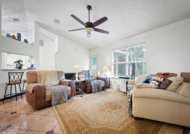 Photo 4 of Sale Pending at 53 Lion St, Middleburg, FL 32068 | MLS# 2133791 | Listing updated on 2026-07-28