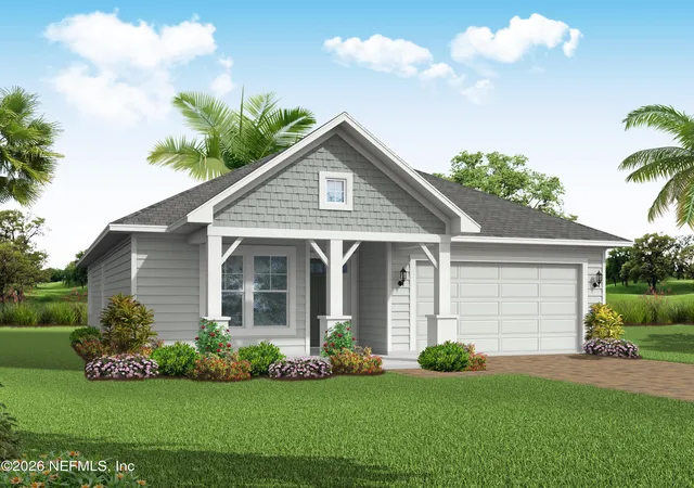 1st image of 12133 Mariposa Ave, Jacksonville, FL 32256 | MLS# 2133758