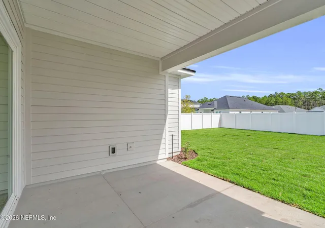 27th image of 12133 Mariposa Ave, Jacksonville, FL 32256 | MLS# 2133758