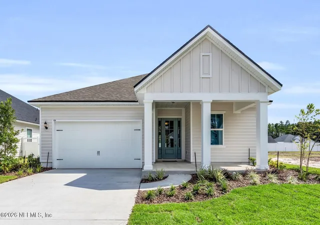 2nd image of 12133 Mariposa Ave, Jacksonville, FL 32256 | MLS# 2133758