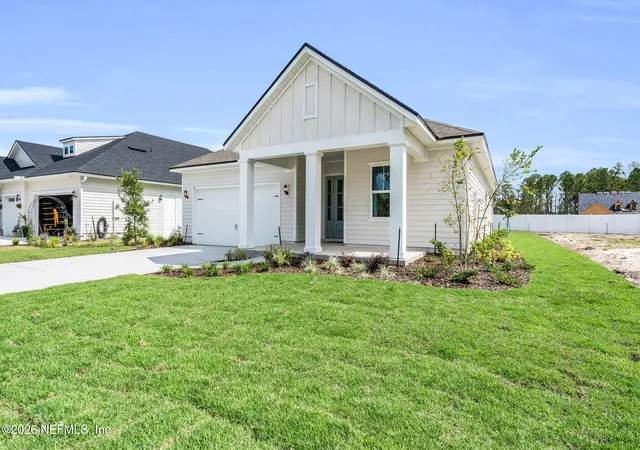 3rd image of 12133 Mariposa Ave, Jacksonville, FL 32256 | MLS# 2133758