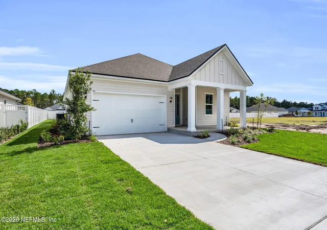 4th image of 12133 Mariposa Ave, Jacksonville, FL 32256 | MLS# 2133758