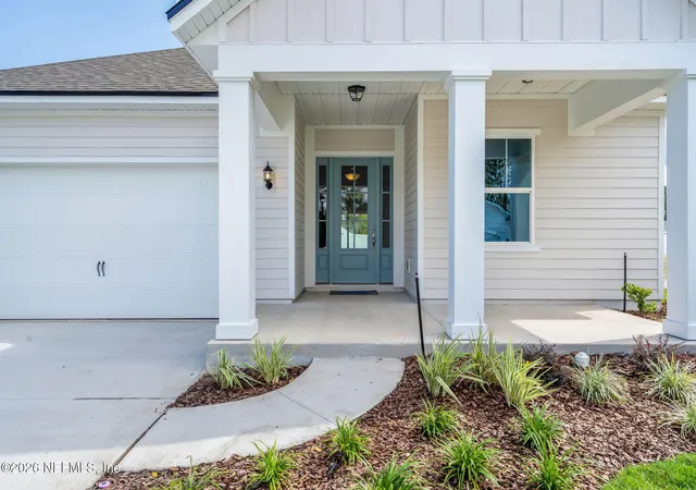 5th image of 12133 Mariposa Ave, Jacksonville, FL 32256 | MLS# 2133758