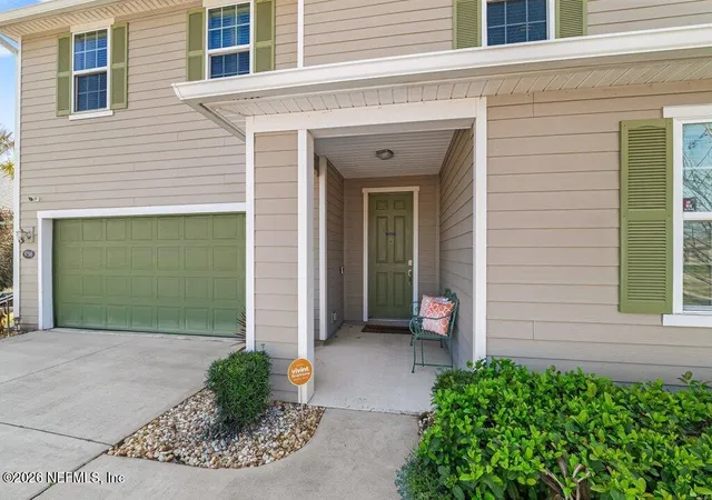 Photo 3 of Sale Pending at 97500 Albatross Dr, Yulee, FL 32097 | MLS# 2134472 | Listing updated on 2026-05-31