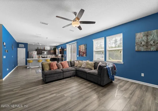 Photo 4 of Sale Pending at 97500 Albatross Dr, Yulee, FL 32097 | MLS# 2134472 | Listing updated on 2026-05-31