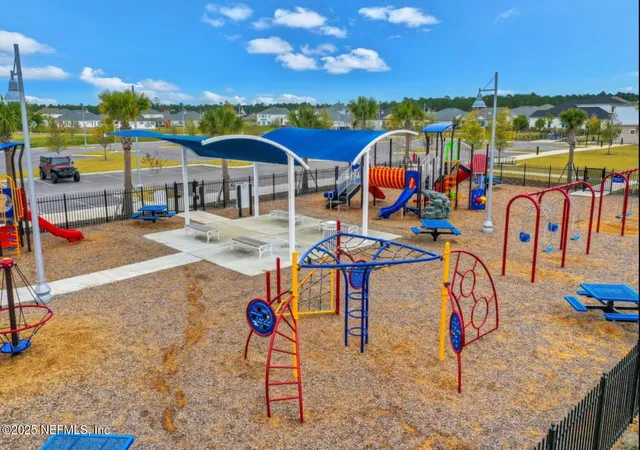 5th image of 1375 Brook Forest Dr, Saint Augustine, FL 32092 | MLS# 2133792