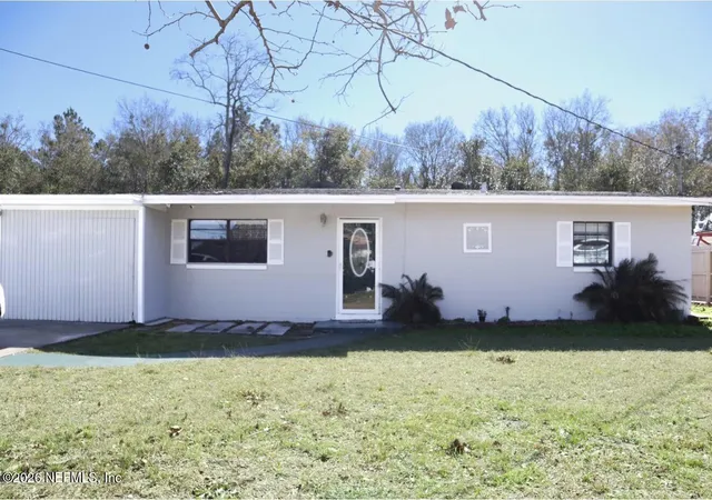 1st image of 10162 Herndon Rd, Jacksonville, FL 32246 | MLS# 2133881