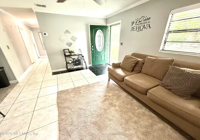4th image of 10162 Herndon Rd, Jacksonville, FL 32246 | MLS# 2133881