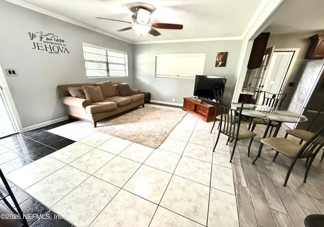 5th image of 10162 Herndon Rd, Jacksonville, FL 32246 | MLS# 2133881