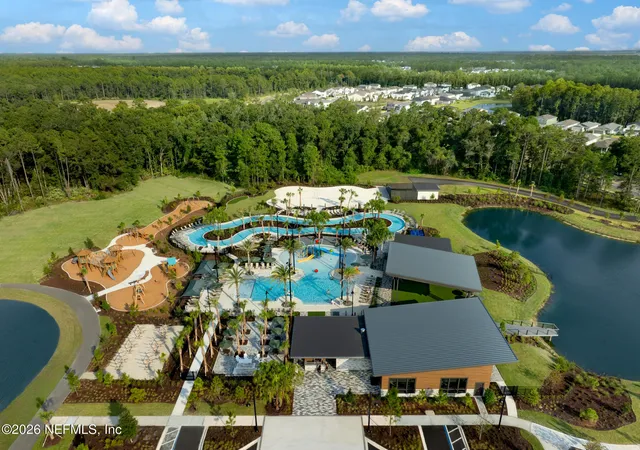 Photo 4 of Sale Pending at 326 Sir Barton Dr, Saint Johns, FL 32259 | MLS# 2133846 | Listing updated on 2026-08-28