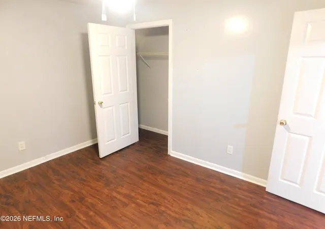 3rd image of 926 Pheasant Dr, Jacksonville, FL 32218 | MLS# 2133859