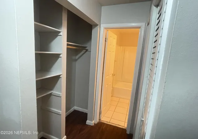 5th image of 926 Pheasant Dr, Jacksonville, FL 32218 | MLS# 2133859