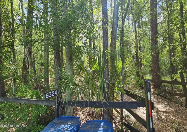2nd image of 6324 Lannie Rd, Jacksonville, FL 32218 | MLS# 2139660