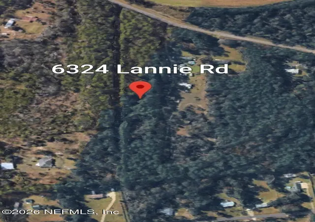 1st image of 6324 Lannie Rd, Jacksonville, FL 32218 | MLS# 2139660