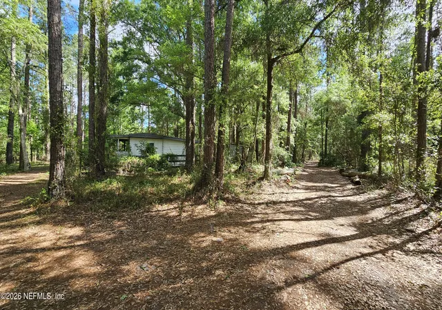 Photo 1 of Sale Pending at 6324 Lannie Rd, Jacksonville, FL 32218 | MLS# 2139660 | Listing updated on 2026-10-04