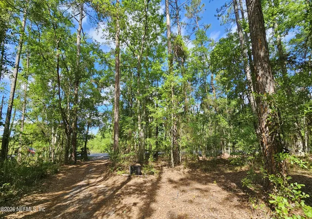 4th image of 6324 Lannie Rd, Jacksonville, FL 32218 | MLS# 2139660