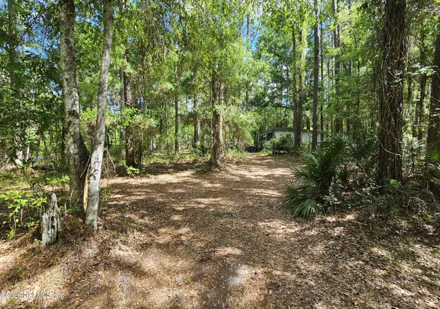 5th image of 6324 Lannie Rd, Jacksonville, FL 32218 | MLS# 2139660