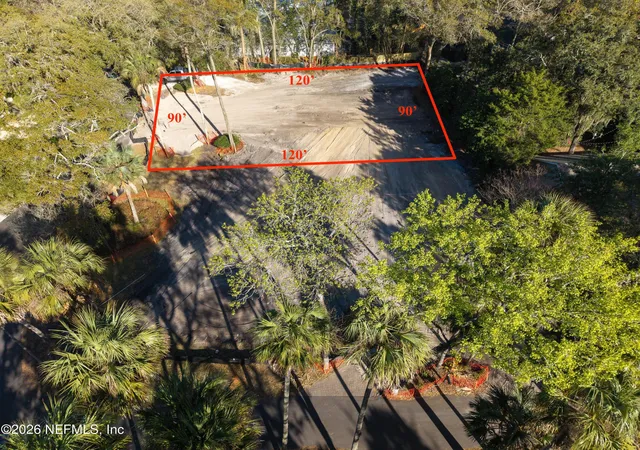 7th image of 362 19th St, Atlantic Beach, FL 32233 | MLS# 2133893