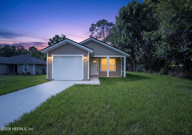 1st image of 1725 Helena St, Jacksonville, FL 32208 | MLS# 2133872