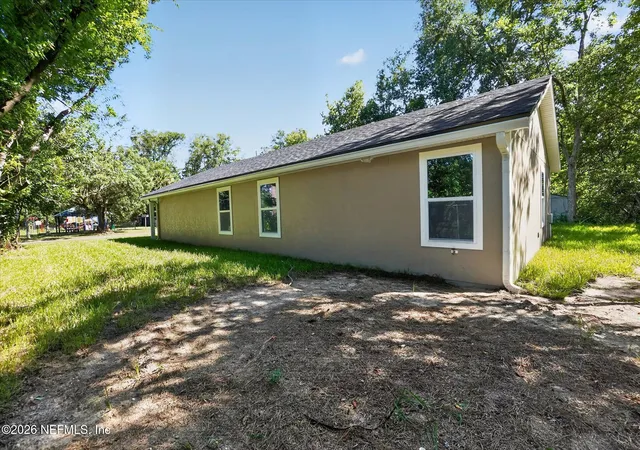 35th image of 1725 Helena St, Jacksonville, FL 32208 | MLS# 2133872
