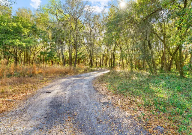 Photo 2 of Land for sale at 120 County Rd 309c, Palatka, FL 32177 | MLS# 2133876 | Listing updated on 2026-09-02