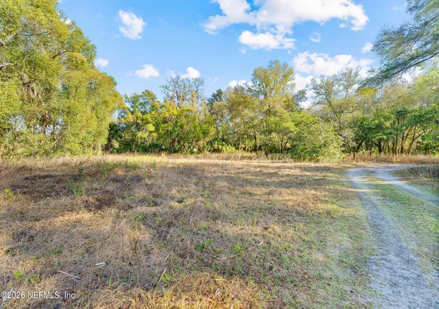 Photo 4 of Land for sale at 120 County Rd 309c, Palatka, FL 32177 | MLS# 2133876 | Listing updated on 2026-09-02