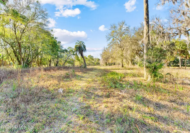 Photo 5 of Land for sale at 120 County Rd 309c, Palatka, FL 32177 | MLS# 2133876 | Listing updated on 2026-09-02