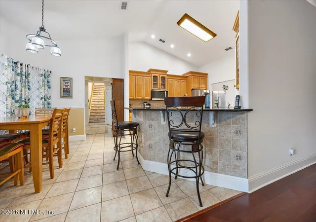 Photo 3 of Single family home for sale at 14394 Bob Burnsed Rd, Glen Saint Mary, FL 32040 | MLS# 2134026 | Listing updated on 2026-09-16