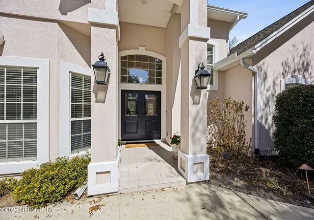 Photo 4 of Sale Pending at 144 Clearlake Dr, Ponte Vedra Beach, FL 32082 | MLS# 2134087 | Listing updated on 2026-09-08