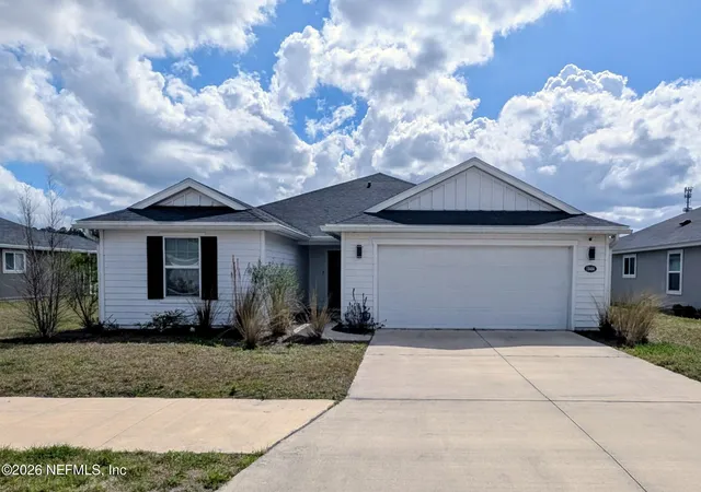 1st image of 10404 Collins Field Cir, Jacksonville, FL 32222 | MLS# 2133903