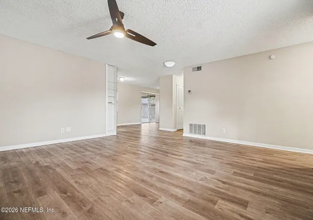 Photo 3 of Sale Pending at 8374 Chessman Ct, Jacksonville, FL 32244 | MLS# 2134909 | Listing updated on 2026-08-31