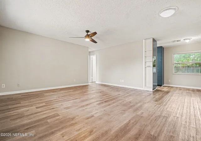 Photo 3 of Sale Pending at 8374 Chessman Ct, Jacksonville, FL 32244 | MLS# 2134909 | Listing updated on 2026-08-31