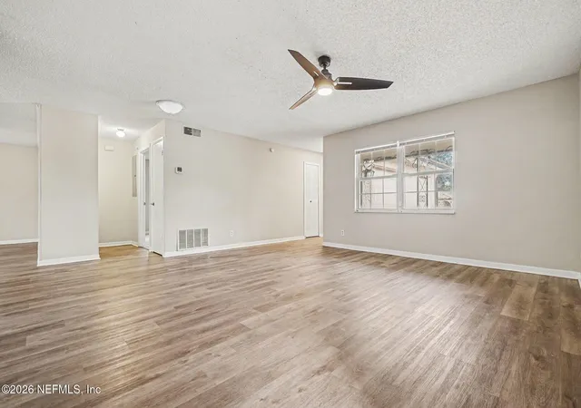 Photo 4 of Sale Pending at 8374 Chessman Ct, Jacksonville, FL 32244 | MLS# 2134909 | Listing updated on 2026-08-31