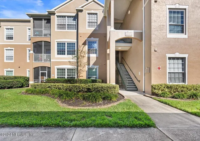Homes for sale in Jacksonville, FL | 7990 Baymeadows Rd E #805, Jacksonville, FL 32256 | MLS# 2134526