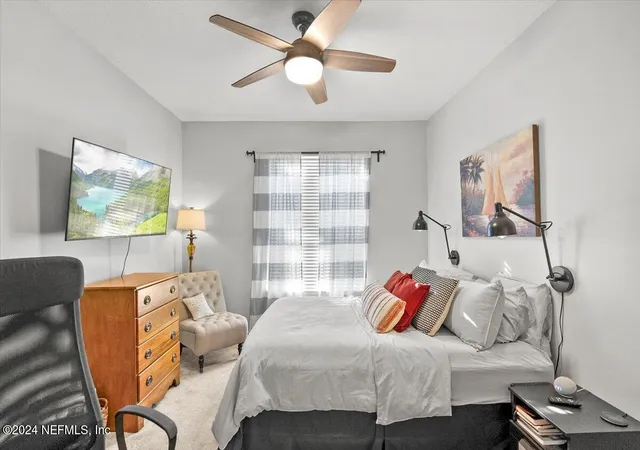 Homes for sale in Jacksonville, FL | 7990 Baymeadows Rd E #805, Jacksonville, FL 32256 | MLS# 2134526