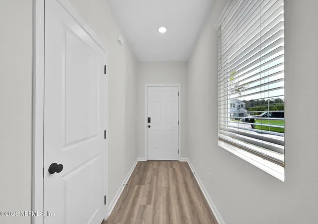 Photo 2 of Townhouse for sale at 3843 Baxley Villas Ct, Middleburg, FL 32068 | MLS# 2133960 | Listing updated on 2026-09-02