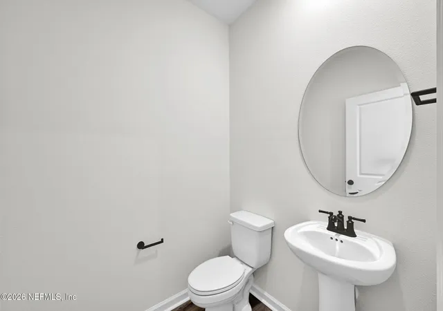 Photo 3 of Townhouse for sale at 3843 Baxley Villas Ct, Middleburg, FL 32068 | MLS# 2133960 | Listing updated on 2026-09-02