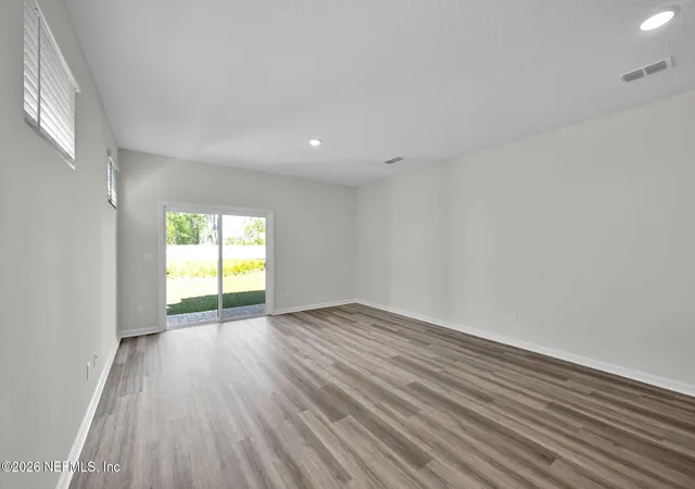 Photo 3 of Townhouse for sale at 3843 Baxley Villas Ct, Middleburg, FL 32068 | MLS# 2133960 | Listing updated on 2026-09-02