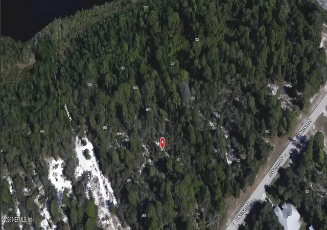 Photo 3 of Land for sale at 6813 Ulex, Sebring, FL 33875 | MLS# 2134036 | Listing updated on 2026-03-10