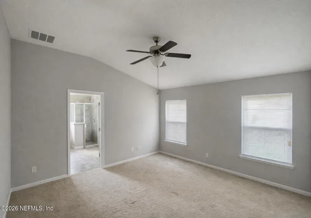 4th image of 5937 Round Table Rd Rd, Jacksonville, FL 32254 | MLS# 2133978